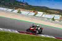 motorbikes;no-limits;november-2022;peter-wileman-photography;portimao;portugal;trackday-digital-images